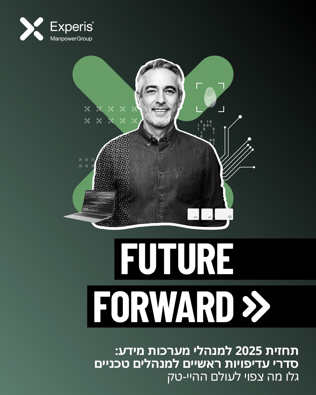 EXP-CIO-White-Paper-2025-Social-Posts-Cover-1080×1350 He