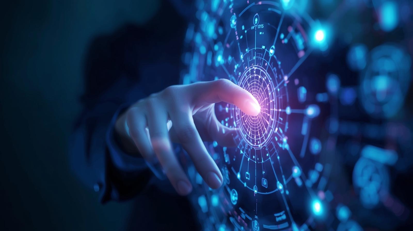 מעסיקים בעידן ה-AI: אתגרים, הזדמנויות ופתרונות