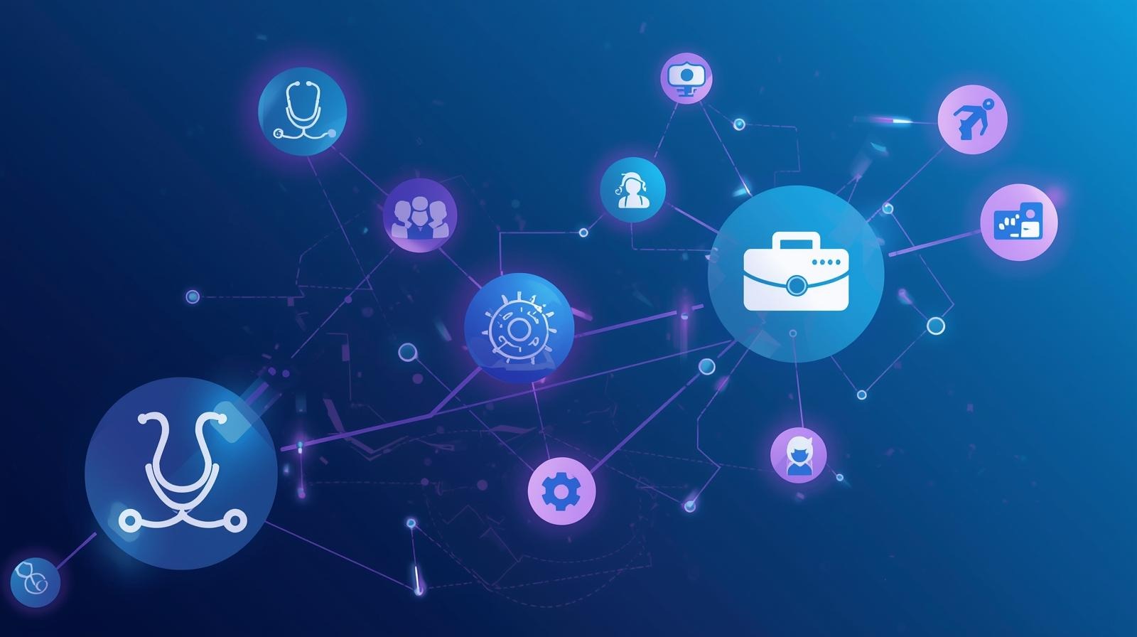 לשמור על רלוונטיות בעידן ה-AI: מה מועמדים צריכים לדעת ומה אסור לשכוח